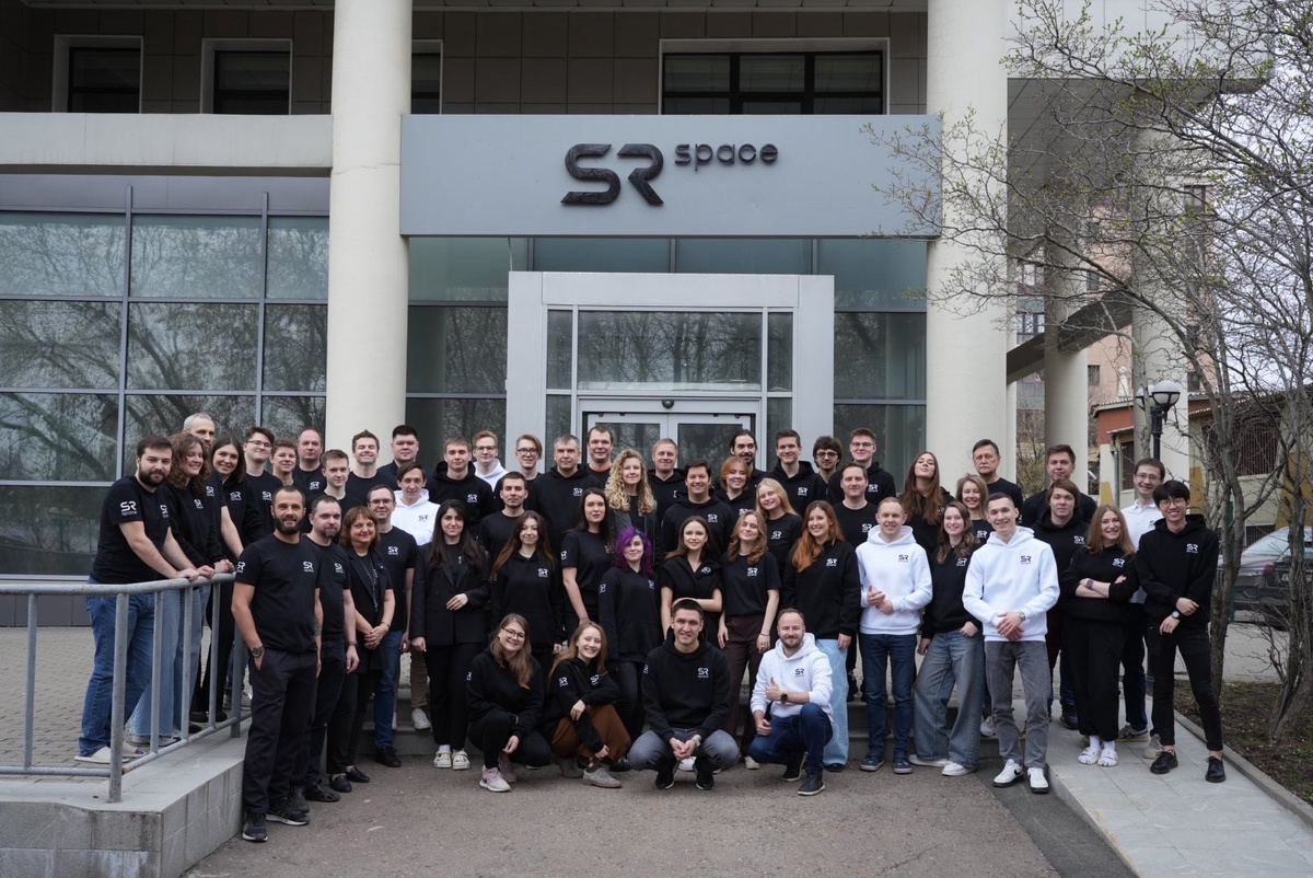 Источник фото: vk.com/srspaceru