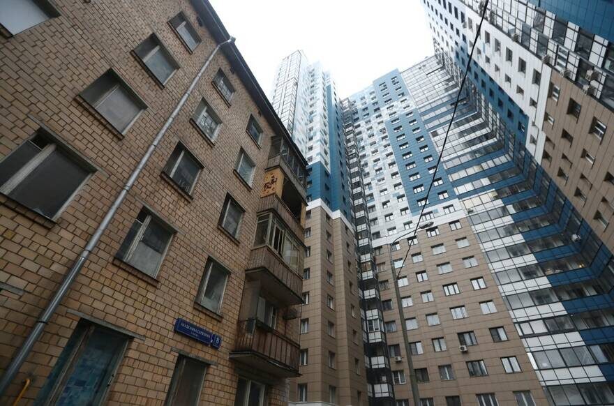     Станислав Красильников/ТАСС