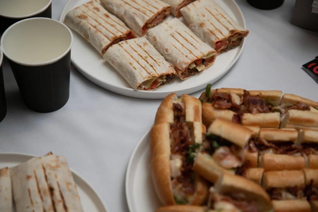 Фото: Сергей Куликов