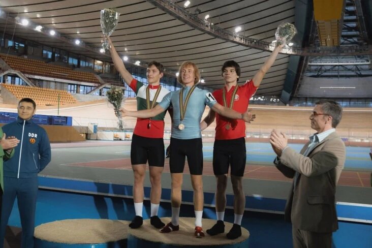 Фото: «Кинопоиск»