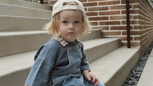 Способы реагировать на сильные чувства ваших детей