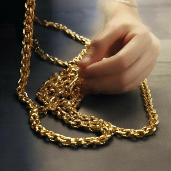 Источник фото: Шедеврум