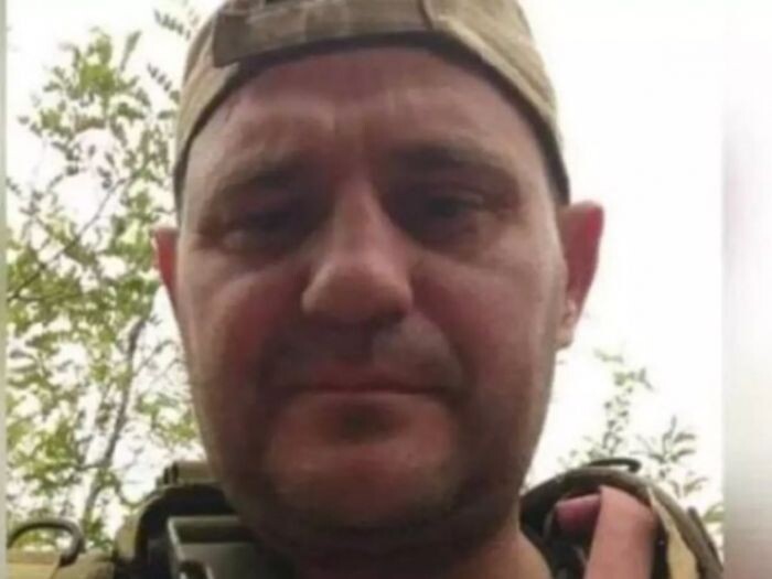 Источник фото: DonDay