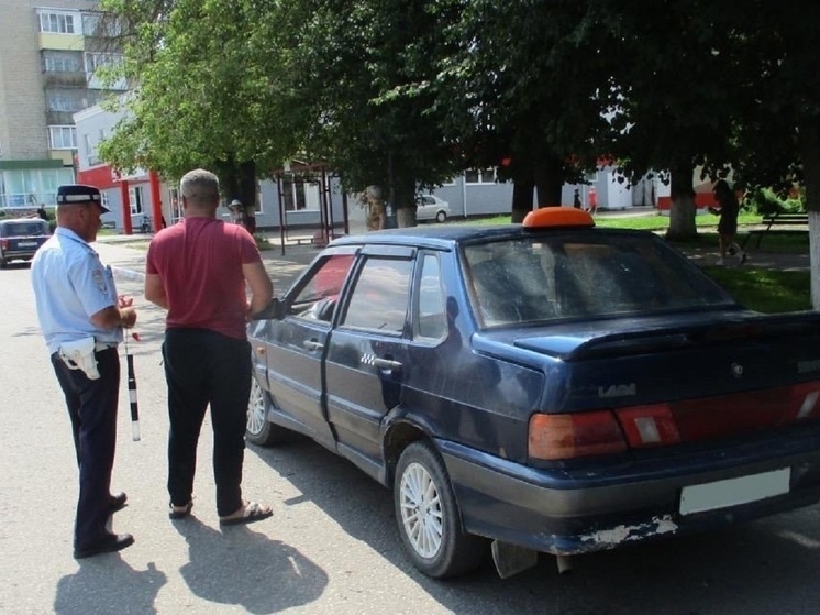     Фото: Станислава Орехова