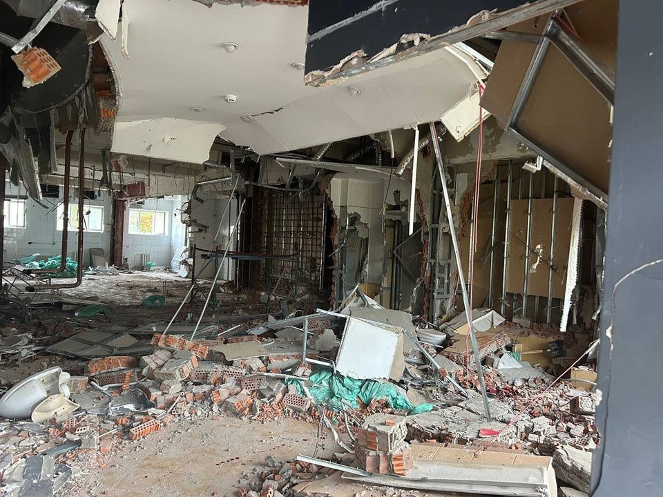    Фото: СК по краю