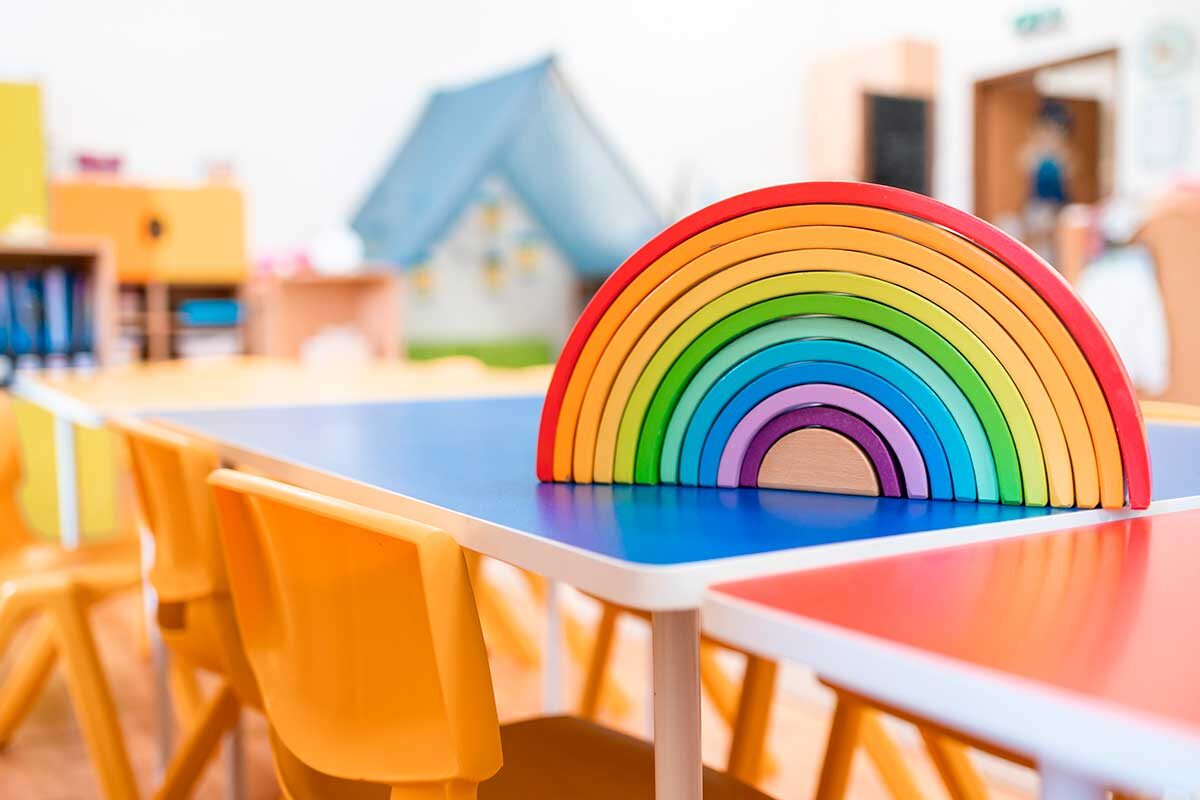    Фото: Zedspider / Shutterstock.com