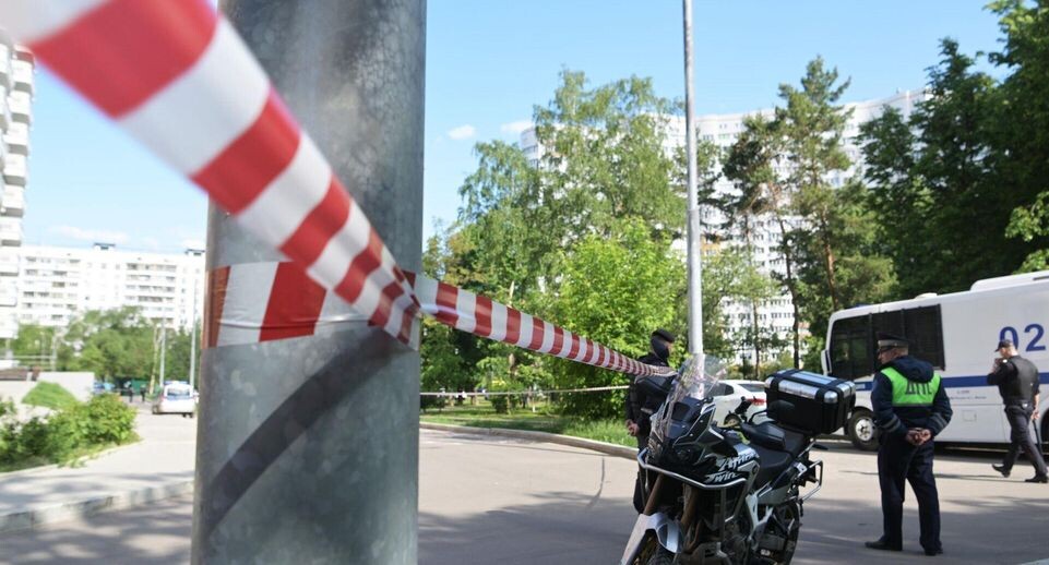    РИА «Новости»