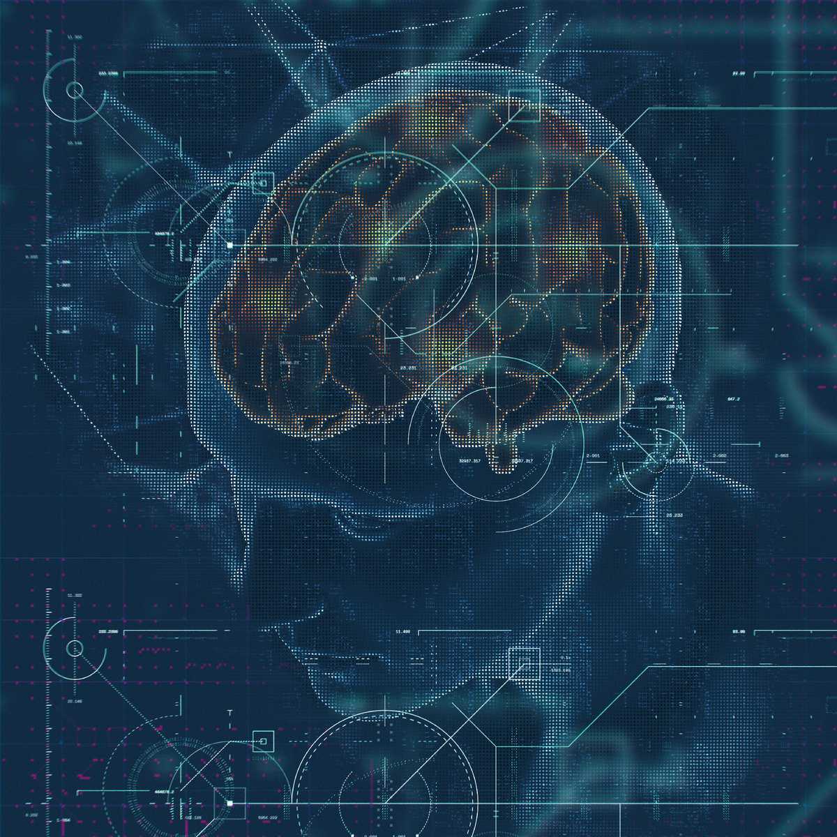 Изображение от kjpargeter на Freepik 