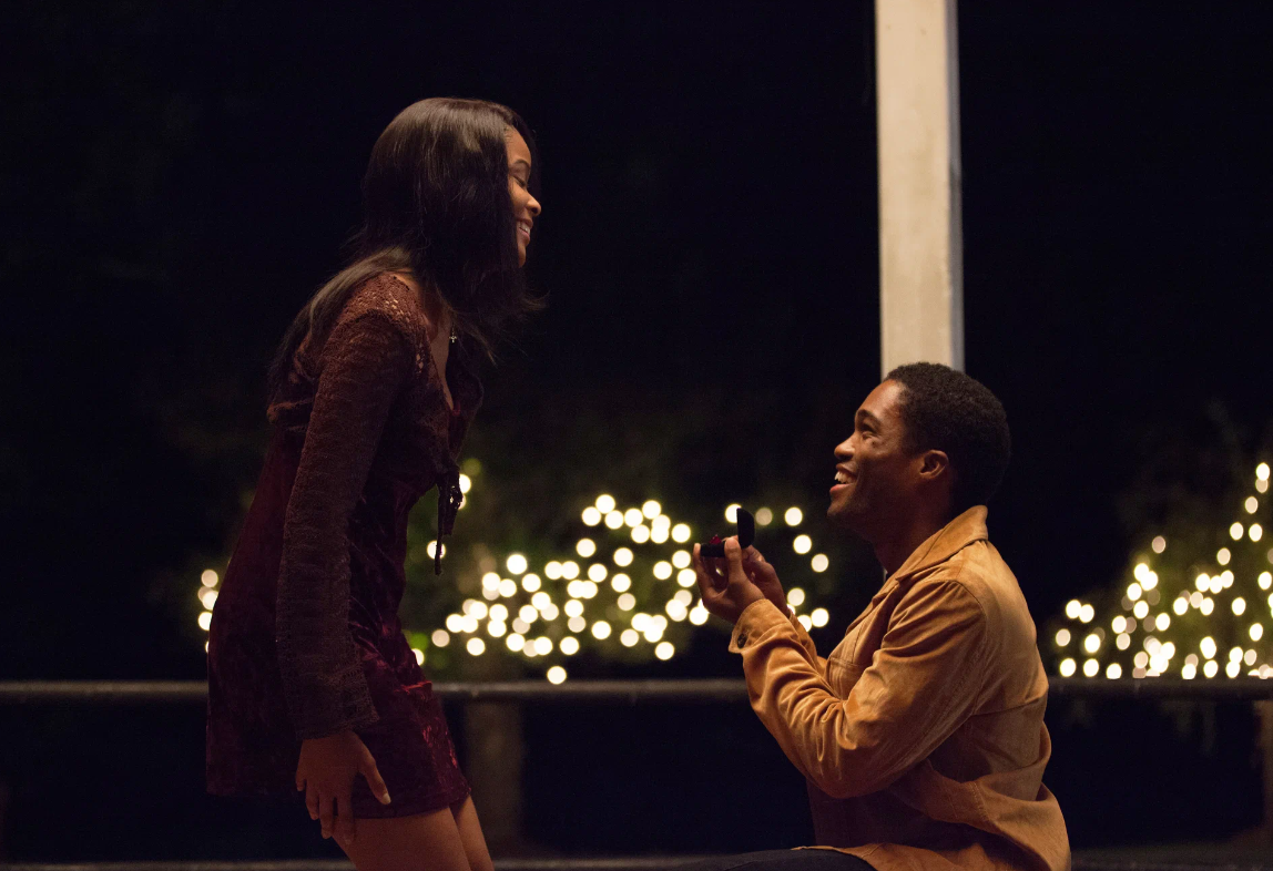 Кадр из фильма 