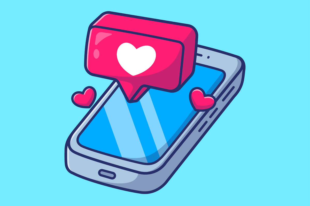     «В душ и без меня?»: топ фраз, которые ни за что нельзя использовать в приложениях для знакомств