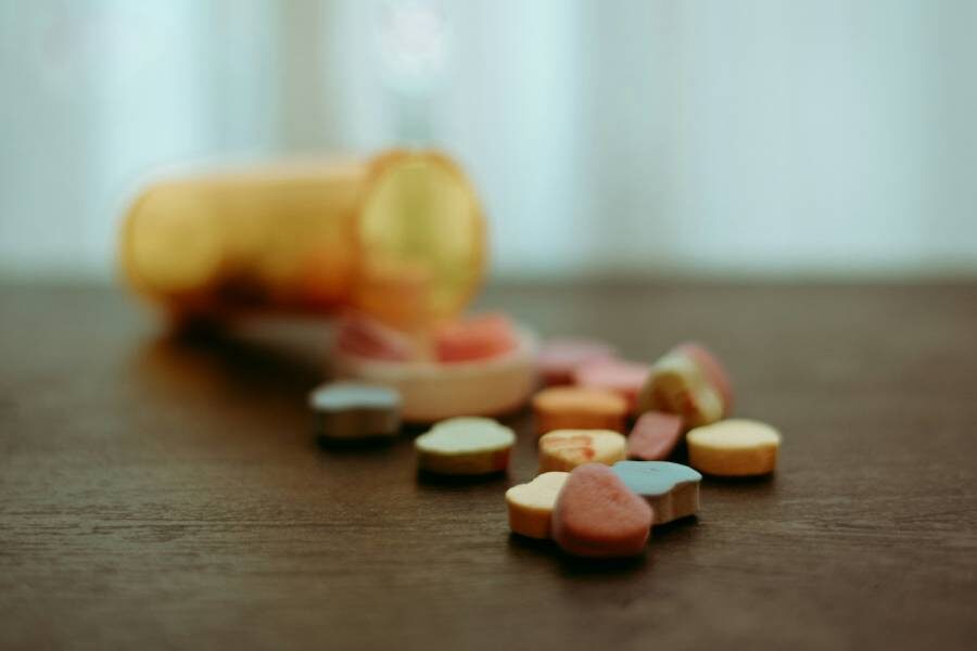 Фото: Lance Reis / Unsplash.com