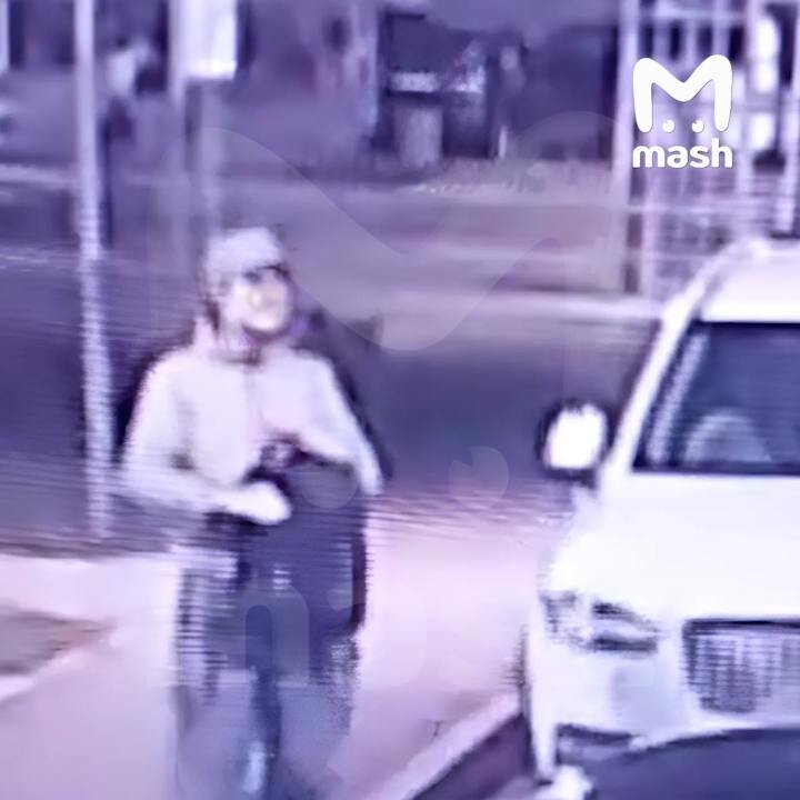    Скриншот: Mash