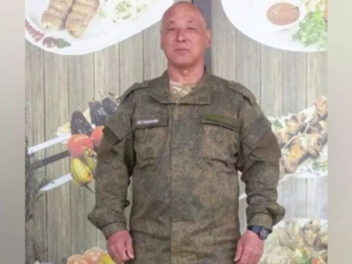 Источник фото: DonDay