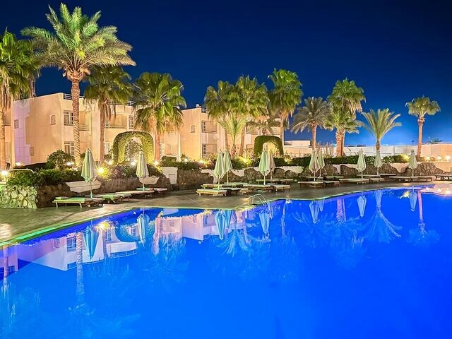 Фото travelata.ru