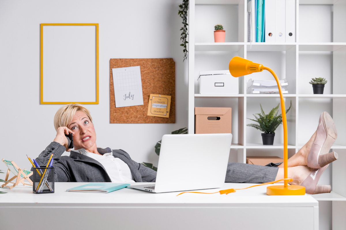 Фото с сайта freepik.com