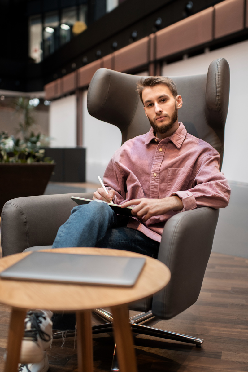 Фото с сайта freepik.com