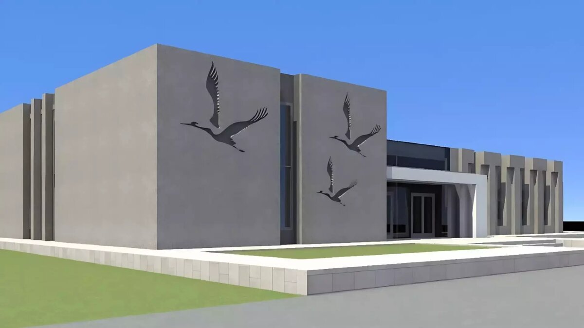     Источник: проектная документация