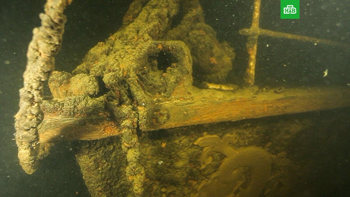    Фото: Центр научных исследований 1xpedition