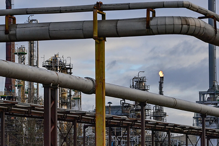 Из цитируемого источника