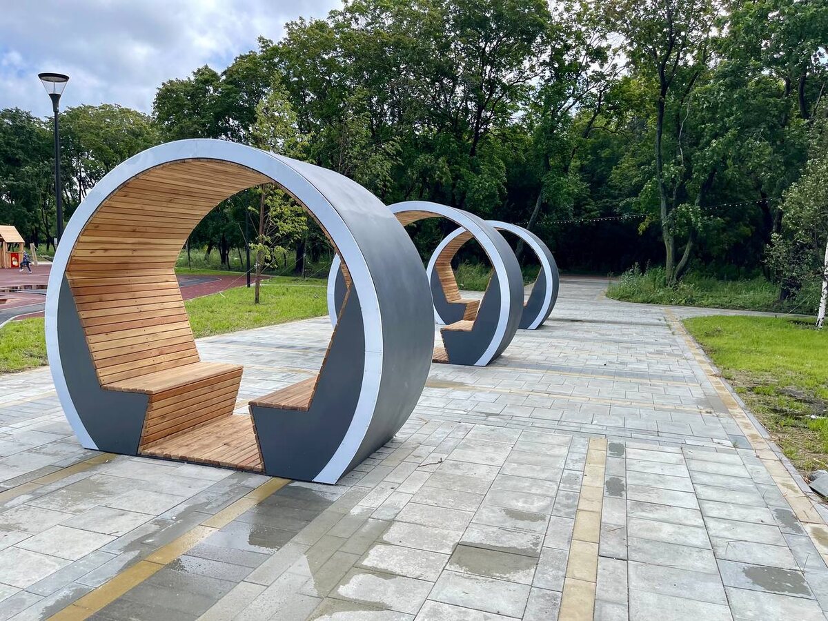 Фото: Администрация Челябинска