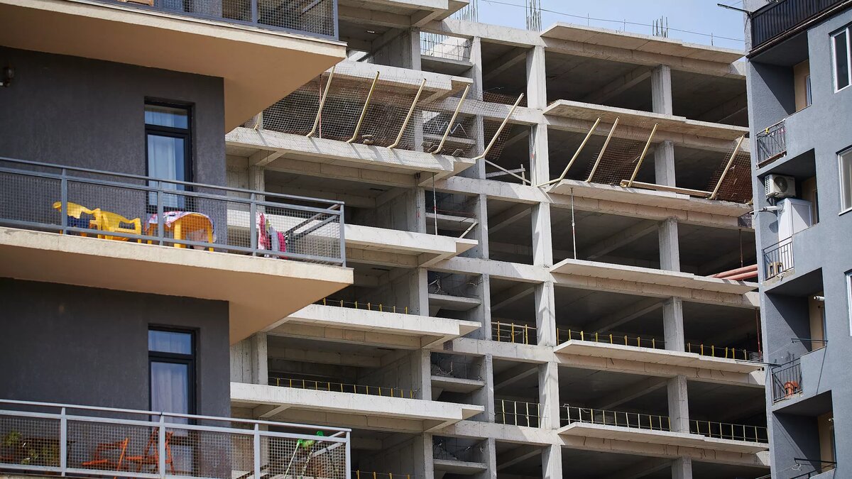 © photo: Sputnik / Stringer