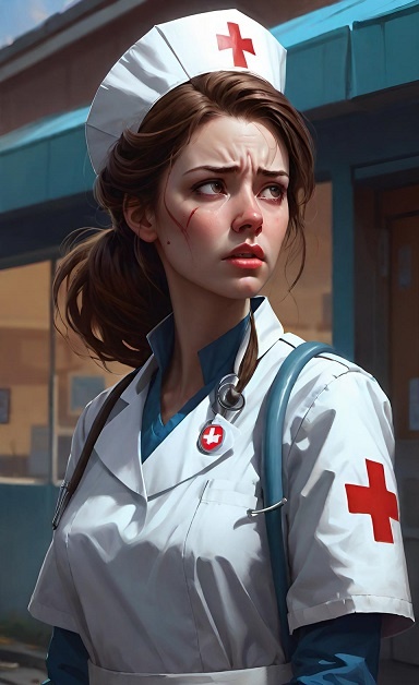 картинка автора