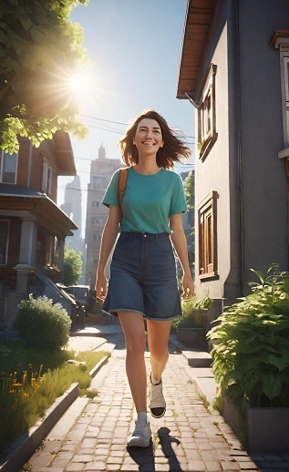 картинка автора