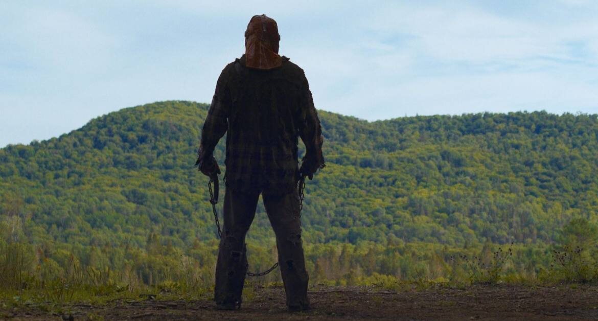 Кадр из фильма «Коллекционер: Возрождение»