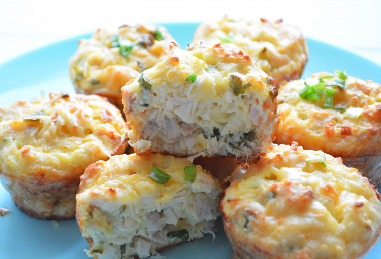 Фото из интернета - а ля здоровое питание