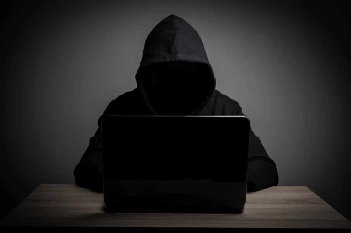    Банковский сектор России подвергся DDoS-атаке, спланированной из-за рубежа