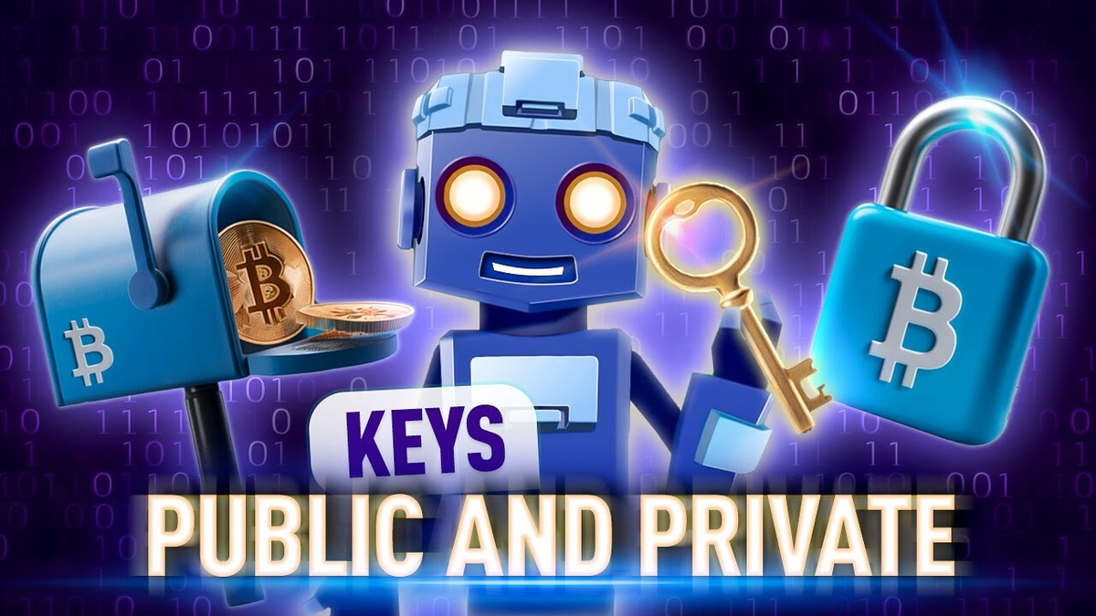 Tapswap код how bitcoin mining. Tapswap код how bitcoin mining