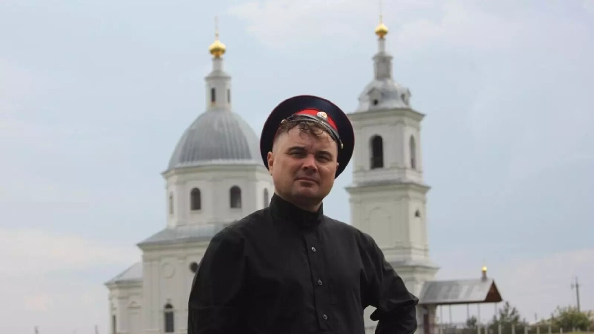     Источник: novostivolgograda.ru