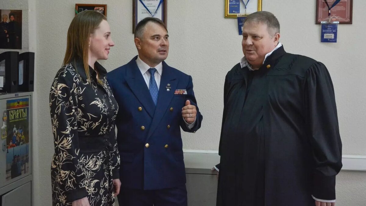     Источник: novostivolgograda.ru