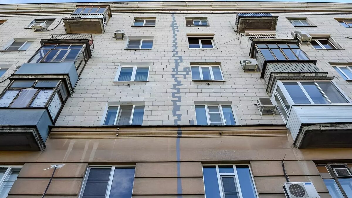     Источник: novostivolgograda.ru