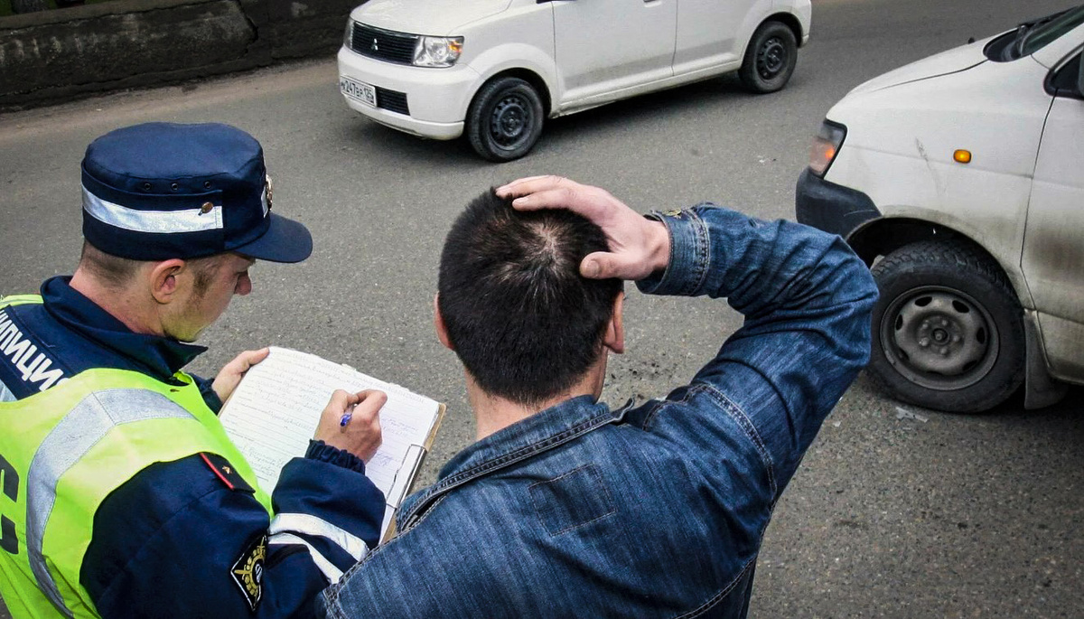 В Госдуму внесён законопроект об ОСАГО, который коснётся каждого автовладельца. «Не кривя душой: хорошего мало»