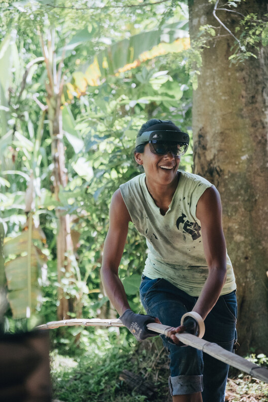  Предоставлено Jumpa Zoe для Bamboo U