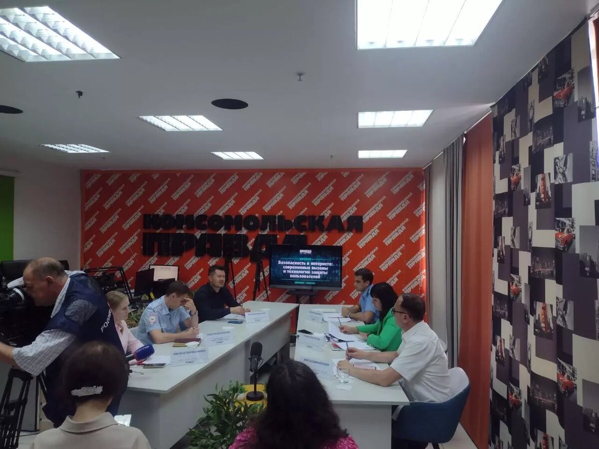     Источник: atas.info