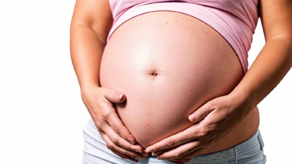    Фото: сгенерировано нейросетью Kandinsky 3.1 Алена Калашникова