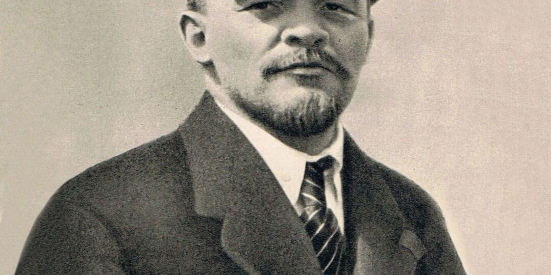 "Вагончик тронется..."