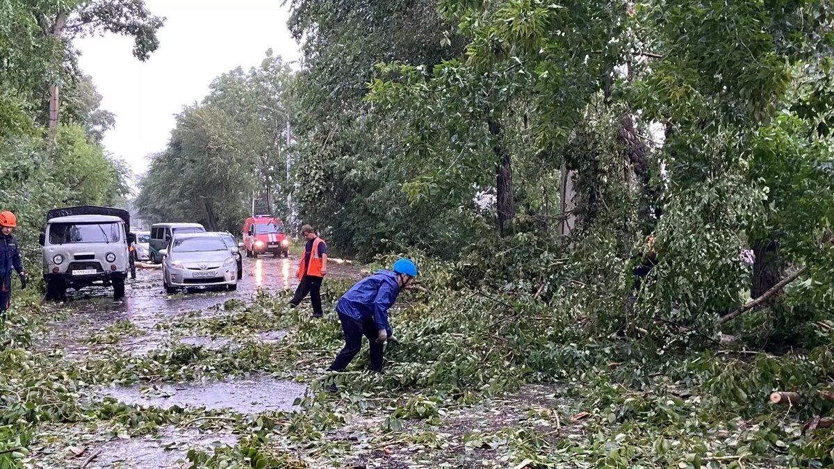     Автор: 27.mchs.gov.ru Источник: для иллюстрации