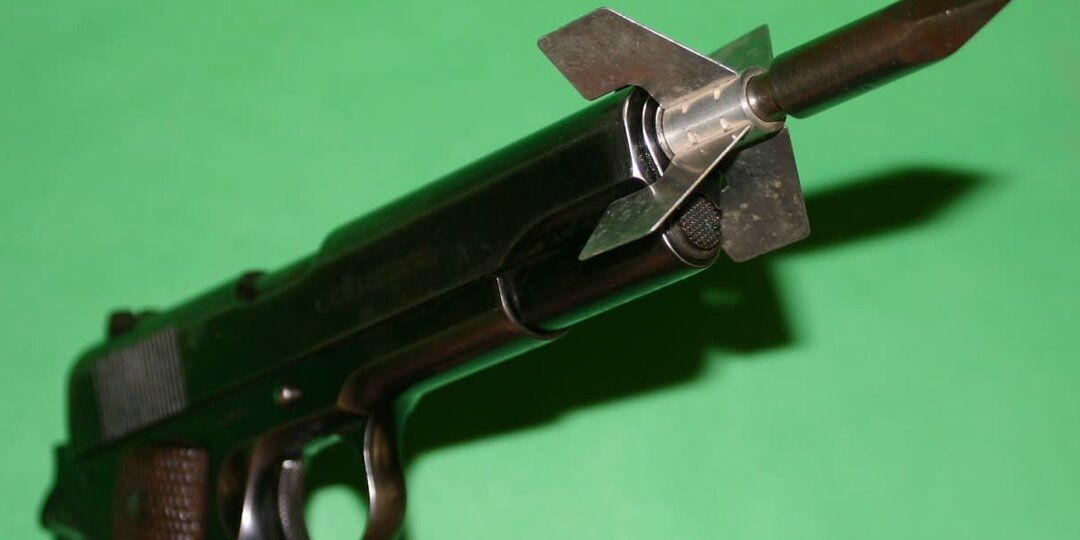 "Фанатик" для фанатиков