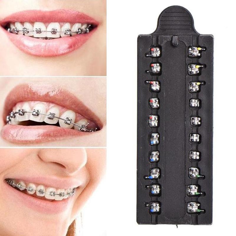 Фото из сетей интернета