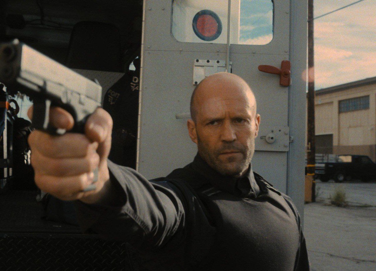 Боевики гая ричи. Джейк джилленхол 2023. Wrath of man 2021 jason statham. Боевики гая ричи. Боевики гая ричи.