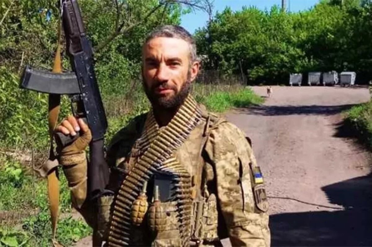    Альберт Хауме Дама.