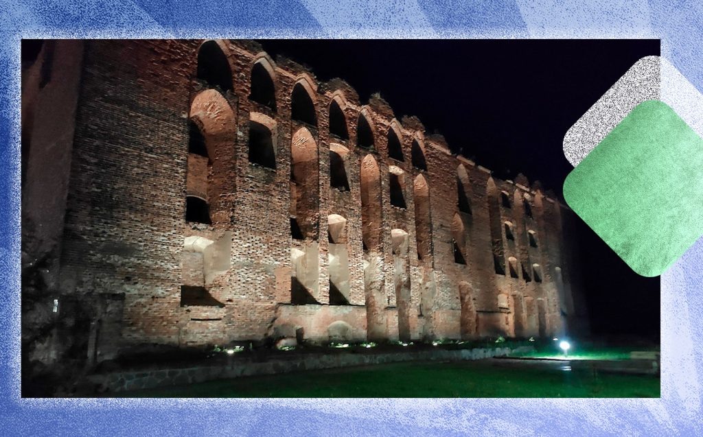 Источник: Википедия