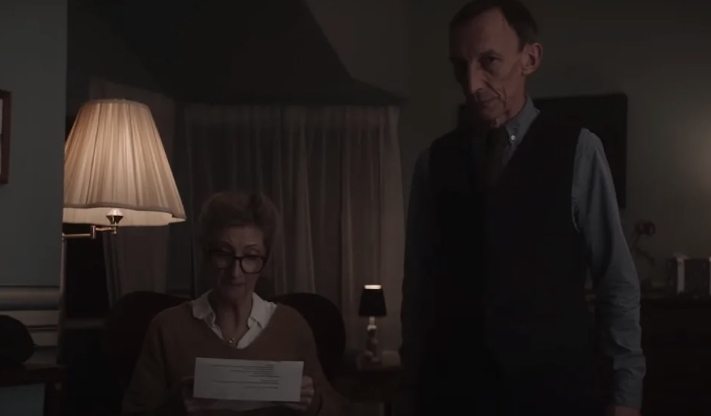 Кадр из фильма 