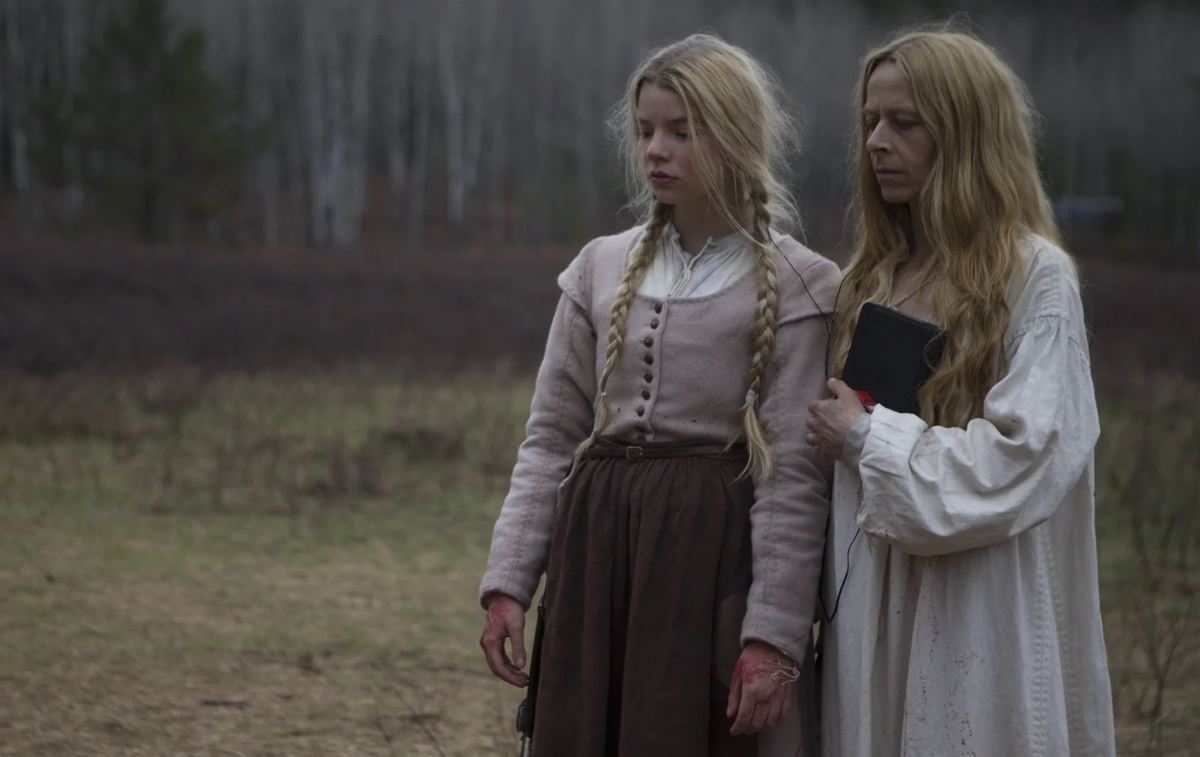 Кадр из фильма 