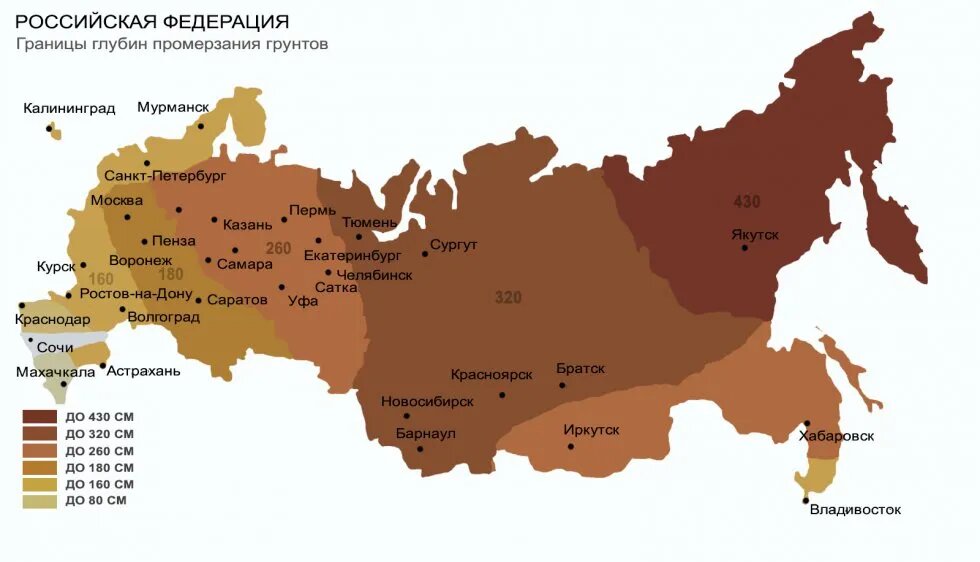 https://svestnik.kz/kalkulyator-glubina-promerzaniya/