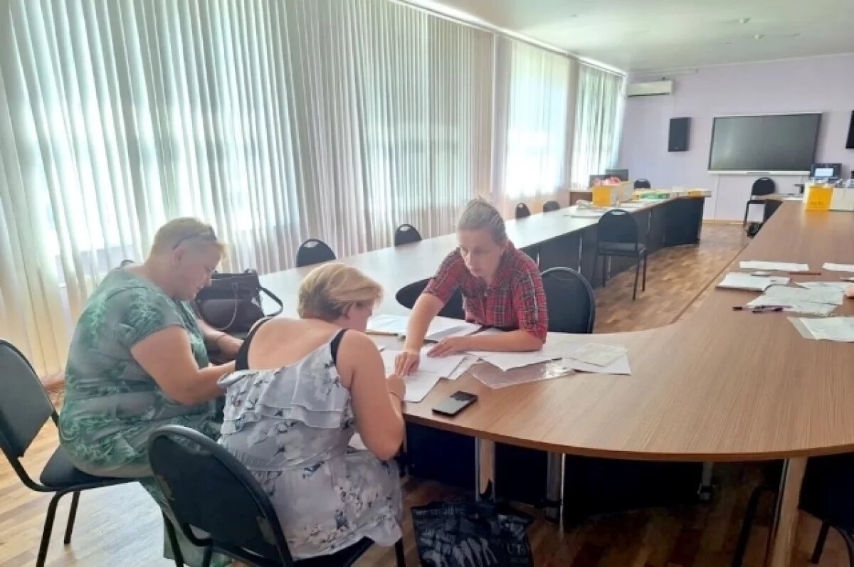    Строительный бум.