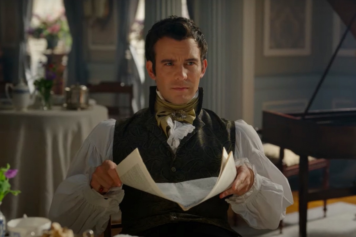 Источник: сайт Variety